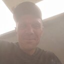 Алексей, 43 года