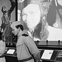 Никита, 24 года
