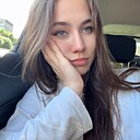 Лена, 18 лет