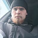 Артём, 23 года