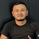 Nurlan, 33 года