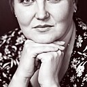 Анна, 41 год