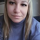 Вредина, 38 лет