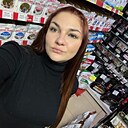 Дарья, 30 лет