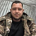 Роман, 30 лет