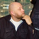 Кирилл, 40 лет