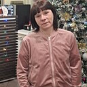 Лана, 41 год