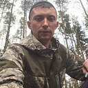 Семён, 40 лет