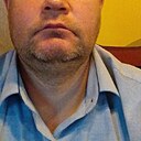 Анатолий, 45 лет