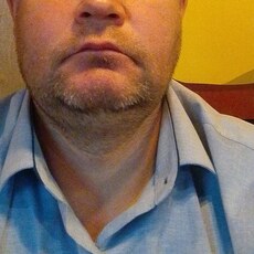 Фотография мужчины Анатолий, 45 лет из г. Томск