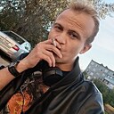 Юрий, 30 лет