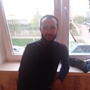 Илес, 54 года