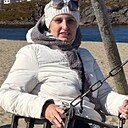Анна, 48 лет