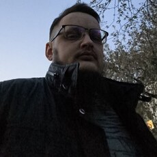 Фотография мужчины Иван, 35 лет из г. Екатеринбург