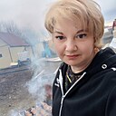 Наталья, 47 лет