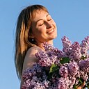 Олеся, 34 года