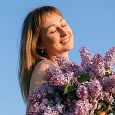 Фотография девушки Олеся, 34 года из г. Златоуст