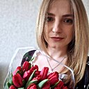 Ирина, 29 лет