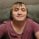 Андрей, 28 лет