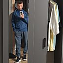 Иван, 28 лет