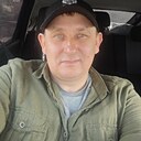 Павел, 35 лет