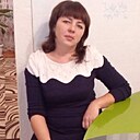 Ната, 43 года