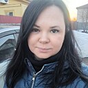 Светлана, 42 года