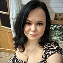 Светлана, 42 года