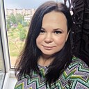 Светлана, 42 года