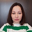 Юля, 38 лет
