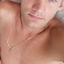 Алексей, 30 лет