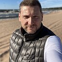 Сергей, 46 лет