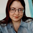 Ирина, 18 лет