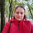 Вита, 43 года