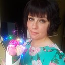 Inna, 32 года
