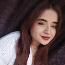 Фотография девушки Олеся, 20 лет из г. Ростов-на-Дону