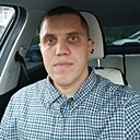 Василий, 37 лет