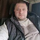 Андрей, 40 лет