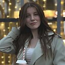 Татьяна, 27 лет