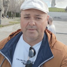 Фотография мужчины Виктор, 46 лет из г. Морозовск