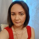 Лилия, 39 лет