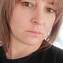 Диана, 46 лет