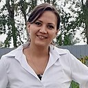 Алия, 36 лет