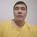 Жан, 51 год