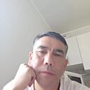 Dlma, 48 лет