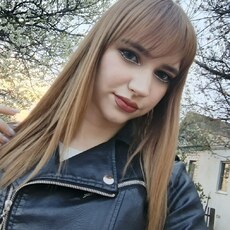 Фотография девушки Татьяна, 22 года из г. Волгоград