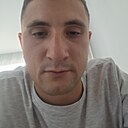 Иван, 28 лет