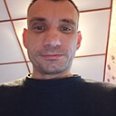 Соловей, 42 года