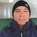 Владимир, 55 лет