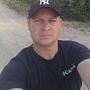 Владимир, 38 лет